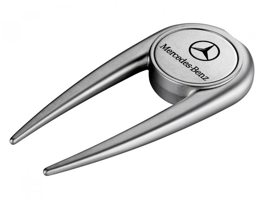  Mercedes-Benz SL-Class with golf collection 2006 года  (фото 2 из 13)